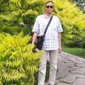 Я Роман, 53, из Темиртау, ищу знакомство для приятного времяпровождения