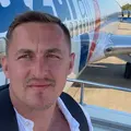 Я , 25, из Таганрога, ищу знакомство