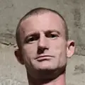 Я Саша, 36, знакомлюсь для секса на одну ночь в Электростали