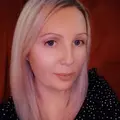 Я Инна, 36, знакомлюсь для регулярного секса в Алматы