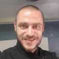 Я Денис, 34, из Гомеля, ищу знакомство для дружбы