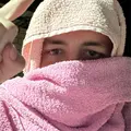 Егор из Ставрополя, ищу на сайте на одну ночь