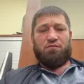 Я Ахмед, 41, из Астрахани, ищу знакомство для общения