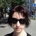 Я Анна, 42, ищу девушку для дружбы из Екатеринбурга