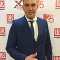 Я Владислав, 28, знакомлюсь для виртуального секса в Калининграде