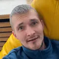 Кирилл из Санкт-Петербурга, ищу на сайте на одну ночь