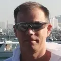 Я Игорь, 50, знакомлюсь для на одну ночь в Омске