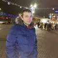 Денис из Дзержинска, мне 33, познакомлюсь с девушкой для регулярного секса