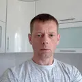 Я Олег, 38, из Холмска, ищу знакомство для регулярного секса