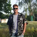 Я Ярослав, 23, из Альметьевска, ищу знакомство для регулярного секса