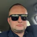 Алексей из Новосибирска, ищу на сайте дружбу