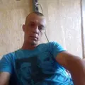 Я Павел, 33, из Липецка, ищу знакомство для регулярного секса