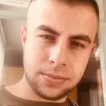 Я Сергій, 24, из Бара, ищу знакомство для открытые отношения