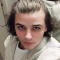 Ян из Кропивницкого, мне 23, познакомлюсь для дружбы
