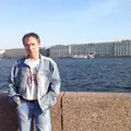 Я Сергей, 48, из Пензы, ищу знакомство для регулярного секса