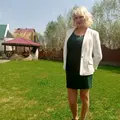 Я Ирина, 46, знакомлюсь для приятного времяпровождения в Екатеринбурге