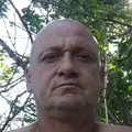 Я Алексей, 40 из Донецка, ищу знакомство с девушкой для регулярного секса
