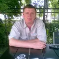 Я Вячеслав, 61, знакомлюсь для постоянных отношений в Кургане
