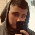 Я Игорь, 23, из Нефтеюганска, ищу знакомство для без обязательств