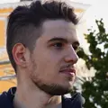 Олег из Тулы, мне 31, познакомлюсь для приятного времяпровождения