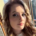Я Виктория, 25, знакомлюсь для без обязательств в Санкт-Петербурге