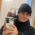 Я Макc, 20, знакомлюсь для совместных путешествий в Рыбинске