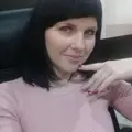 Я Ольга, 41, из Уссурийска, ищу знакомство для постоянных отношений