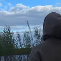 Я Dima, 24, знакомлюсь для на одну ночь в Лас-вегасе
