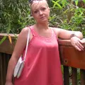 Я Татьяна, 48, знакомлюсь для приятного времяпровождения в Подольске