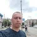 Я Алексей, 36, знакомлюсь для регулярного секса в Горловке