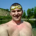 Я Юрий, 50, знакомлюсь для регулярного секса в Ужгороде