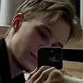 Я Никита, 21, из Старого Оскола, ищу знакомство для постоянных отношений