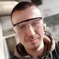 Я Эдуард, 35, знакомлюсь для регулярного секса в Черновцах