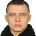 Дмитрий из Барнаула, ищу на сайте секс на одну ночь