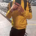 Я Владислава, 21, знакомлюсь для регулярного секса в Могилёве