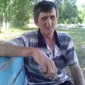 Сержик из Ульяновска, ищу на сайте регулярный секс