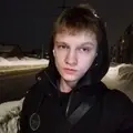 Я Алексей, 20, знакомлюсь для секса на одну ночь в Кемерово