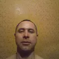 Я Андрей, 41, из Новочеркасска, ищу знакомство для секса на одну ночь