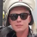 Александр из Слуцка, ищу на сайте секс на одну ночь