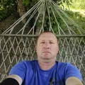 Я Олег, 41, знакомлюсь для приятного времяпровождения в Туапсе
