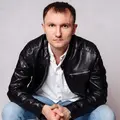 Я Артем, 35, из Москвы, ищу знакомство для секса на одну ночь
