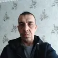 Я Константин, 46, знакомлюсь для регулярного секса в Казани