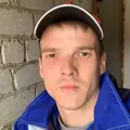 Алексей из Санкт-Петербурга, ищу на сайте на одну ночь