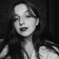 Я Вика, 22, знакомлюсь для виртуального секса в Серпухове