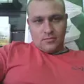 Я Евгений, 41, из Ивантеевки, ищу знакомство для регулярного секса