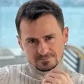 Emre из Минска, мне 35, познакомлюсь для постоянных отношений
