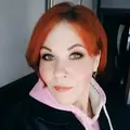 Я Иннусик, 36, из Бреста, ищу знакомство для приятного времяпровождения