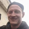 Віктор из Запорожья, ищу на сайте на одну ночь