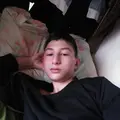 Иван из Владикавказа, мне 18, познакомлюсь для регулярного секса