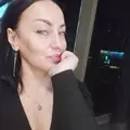 Я Ирина, 39, знакомлюсь для регулярного секса в Москве